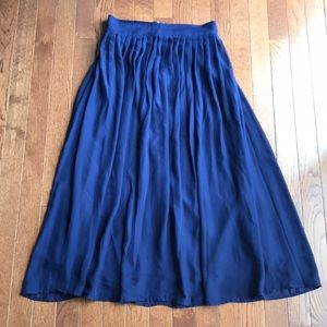 Forever 21 Skirt